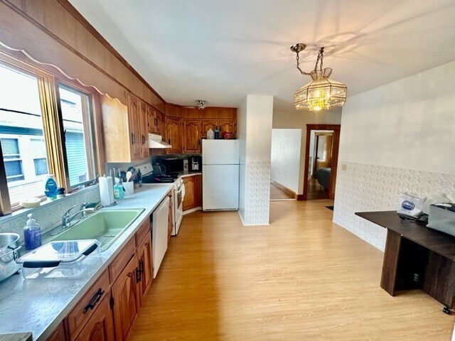 Photo - 30 Sterling St Unit B2