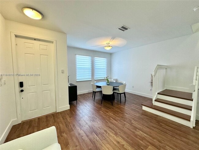Photo - 5620 NW 107th Ave