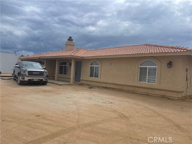 Photo - 11164 White Rd