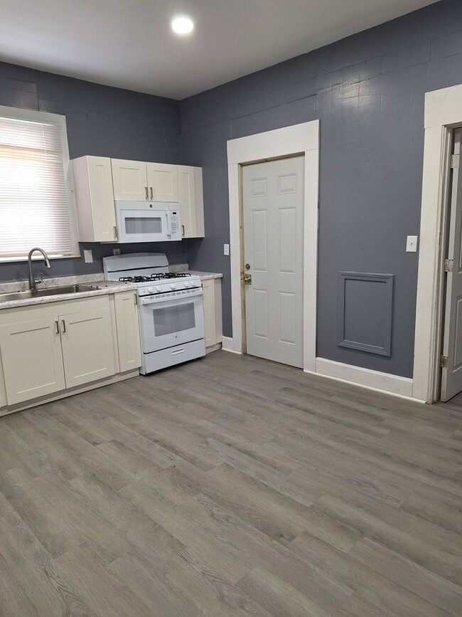 Photo - SL MON1527 Unidad 1529