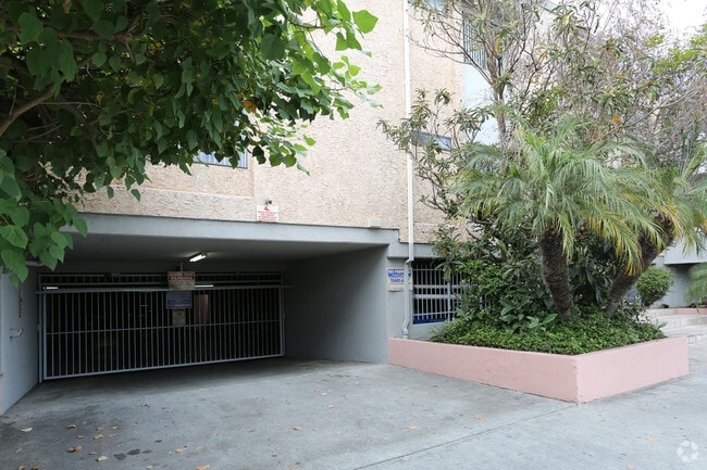 Photo - Villa D'elaine