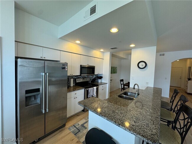 Photo - 7615 Arbor Lake Ct Unit 413