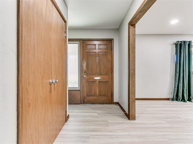 Photo - 2641 Osborne Dr