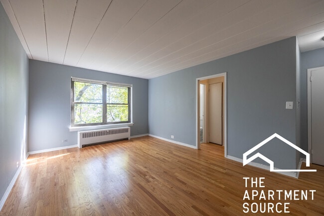 Photo - 1360 W Touhy Ave Unit 504