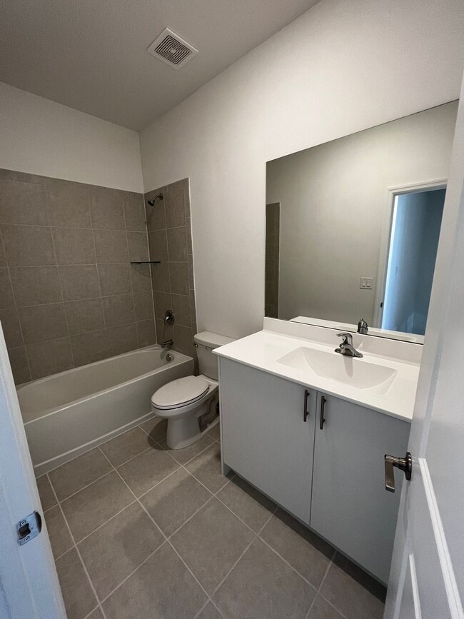 Building Photo - 13244 SW 286th St