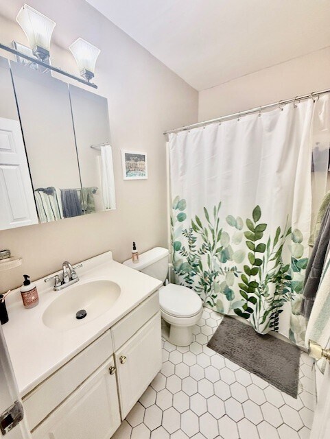 Photo - 97 Prince St Unit 3