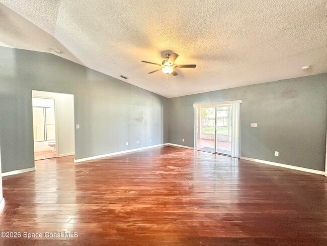 Photo - 6470 Ailes Ave