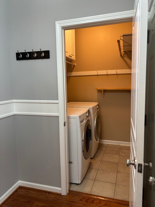 Photo - 2532 Asher View Ct
