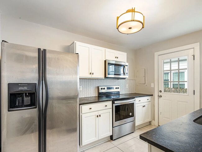 Photo - 1509 21st Ave N