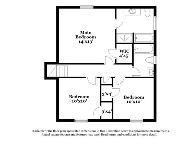 Photo - 435 Ivy Crest Dr