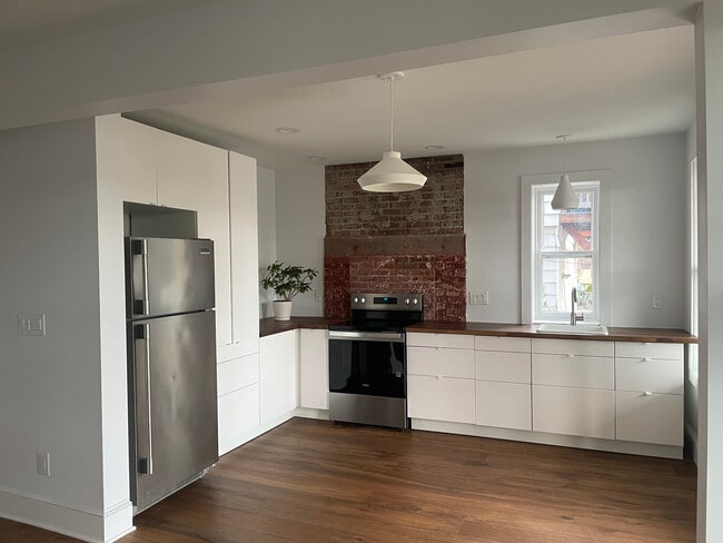 Photo - 508 Liberty St Unidad 2