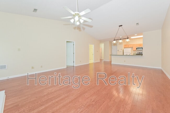 Photo - 2419 Glen Meadow Rd