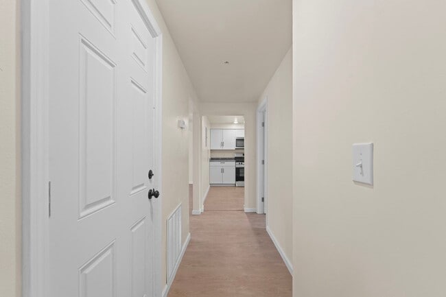 Photo - 2616 Shawhan Ave Unit 1