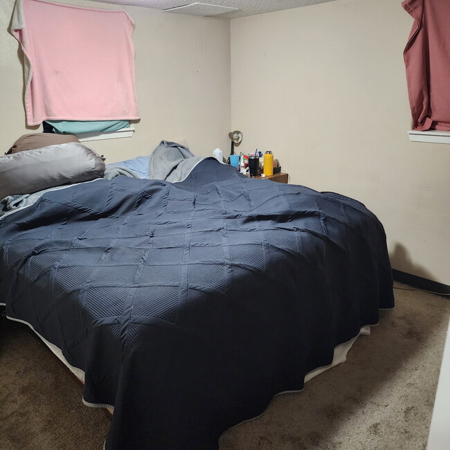 Photo - 121 Grand Blvd