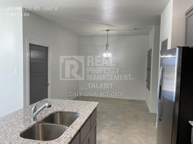Photo - 207 Riptide Rd Unidad B