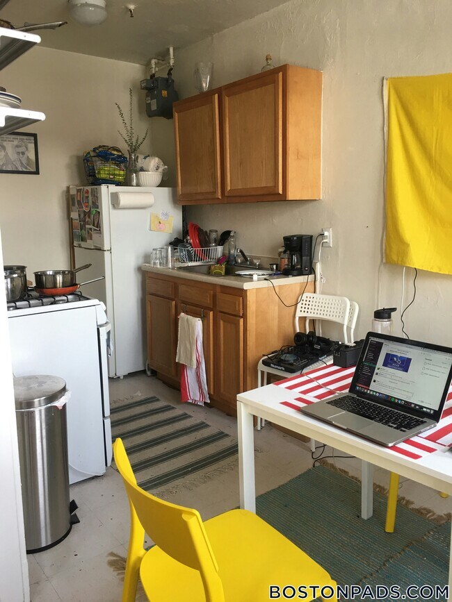 Photo - 1167 Boylston St Unit 11