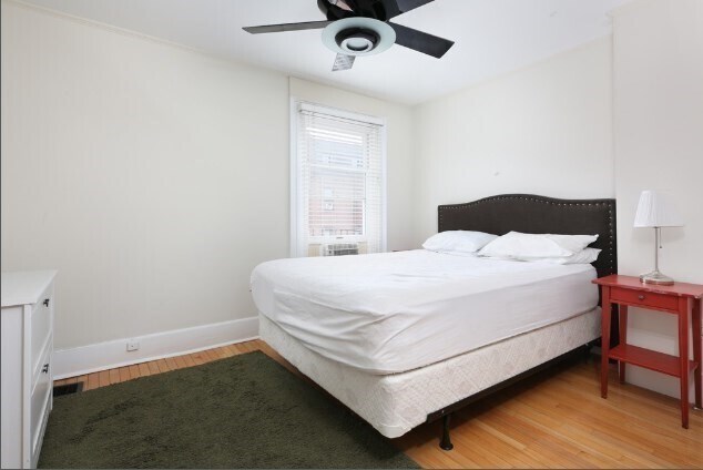 Photo - 296 Marlborough St Unit 7