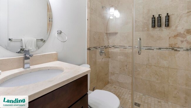 Photo - 617 W Lexington St Unit C5