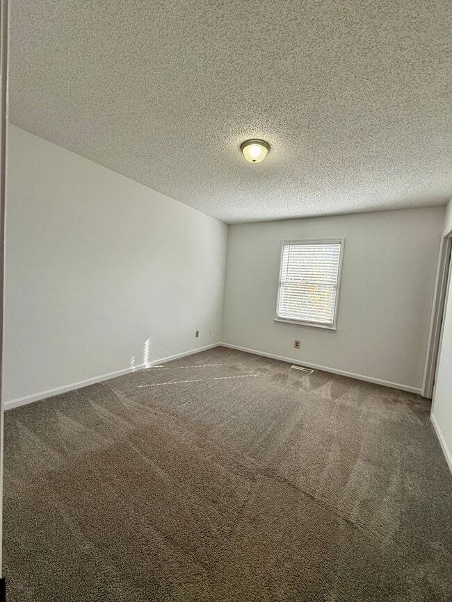 Photo - Two Bedroom Duplex with Garage and Storage...