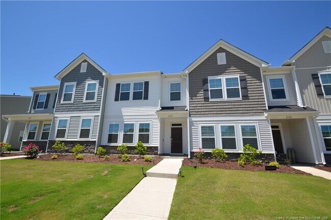 Photo - 2332 Chert Ln Townhome
