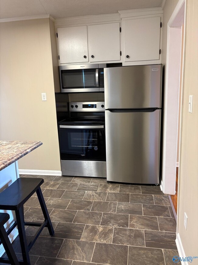 Photo - 19408 Huntsville Brownsferry Rd