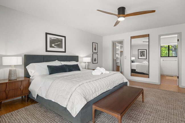 2119 Loren Cir Unit SI ID1221945P