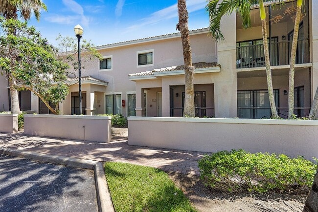 Photo - 2803 Sarento Pl Unit 110