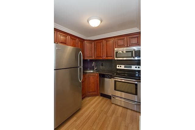 Photo - Fairfield Harbor At Babylon Village