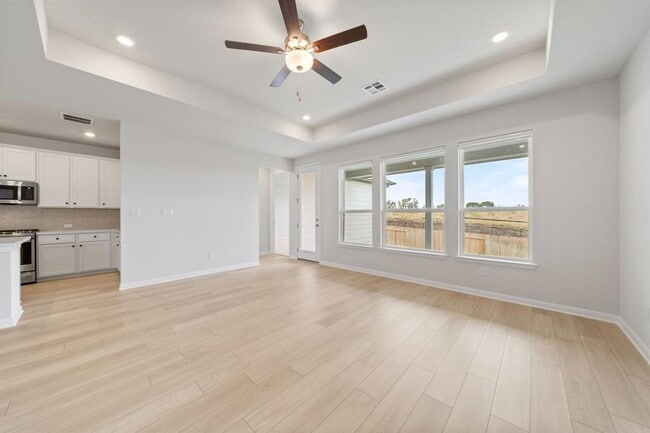 12312 Dairywork Rd