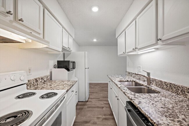 Photo - 7755 E Quincy Ave Unit A7-103