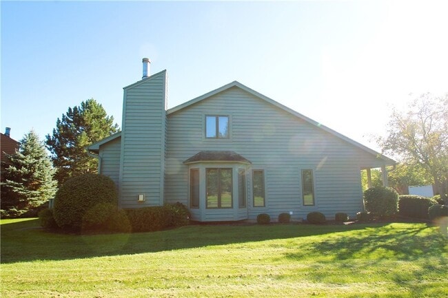 2 Shanbrook Dr