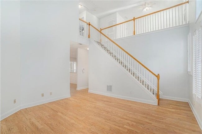 Photo - 2934 Winterhaven Ct