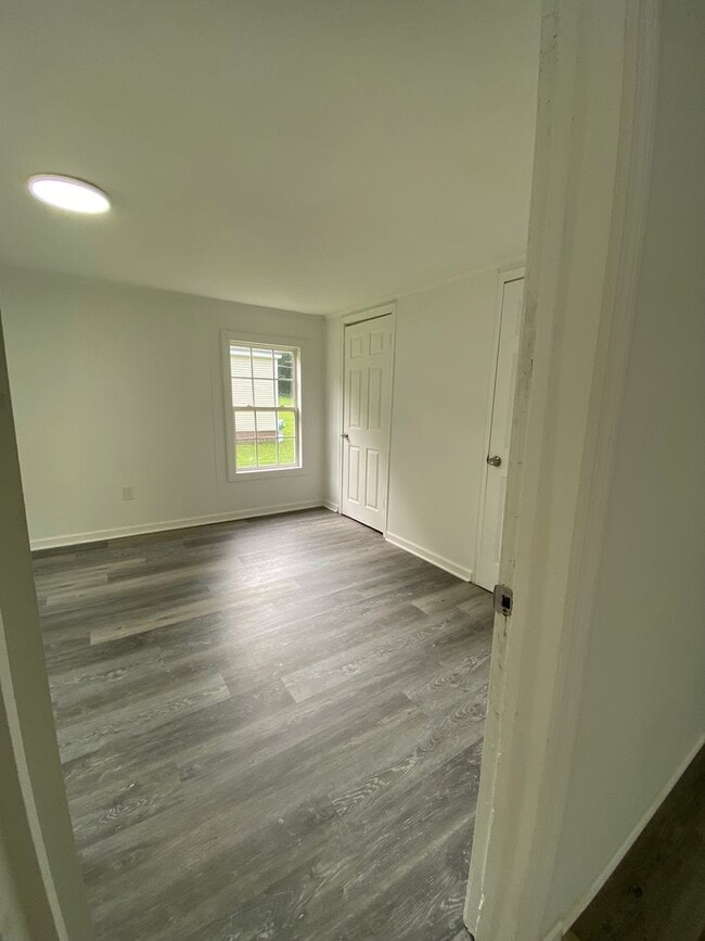 2334 Old Blackmon Ln