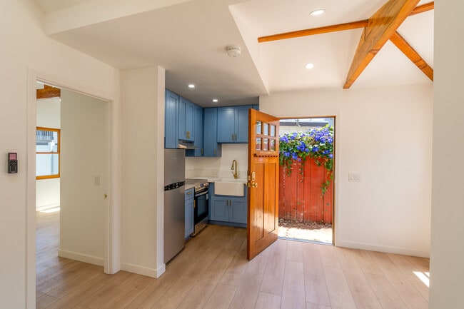 Photo - 355 N Colorado Pl Unidad Beautiful 2 Bed 1.5 Bath