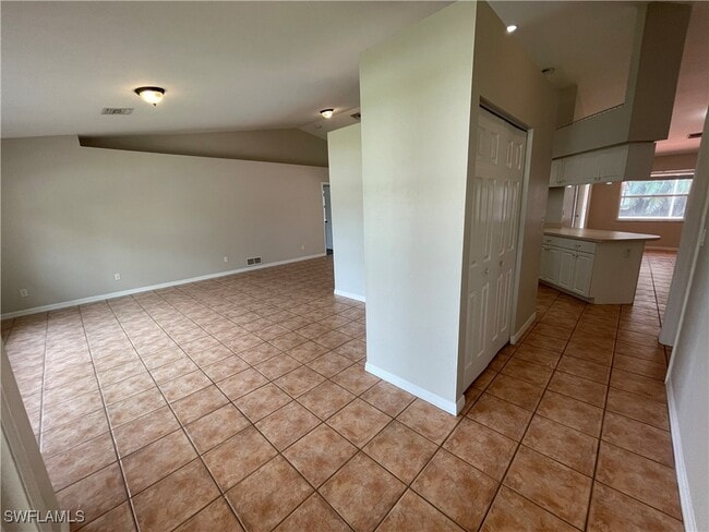 Photo - 6792 Weatherby Ct