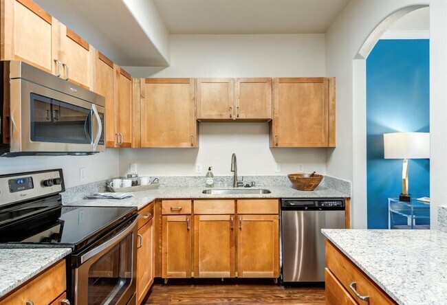 Building Photo - 255 Via Mirabella Rental