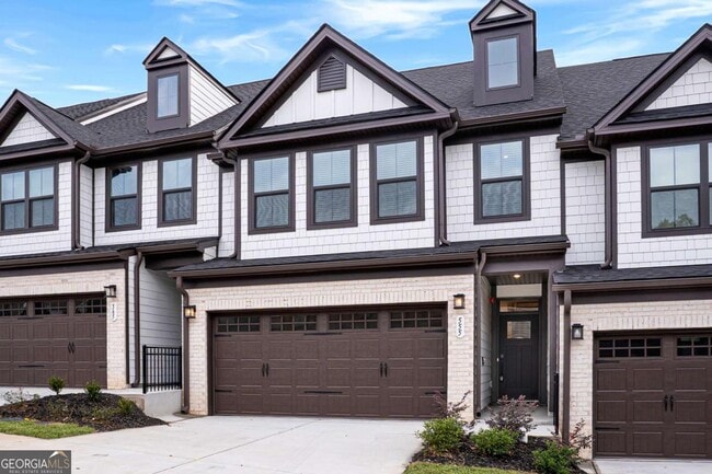 Photo - 555 Thatch Ter