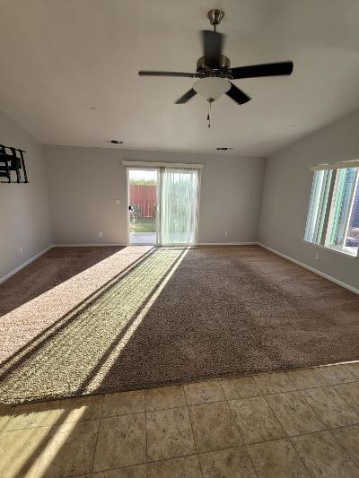 Photo - 1319 Jacob St