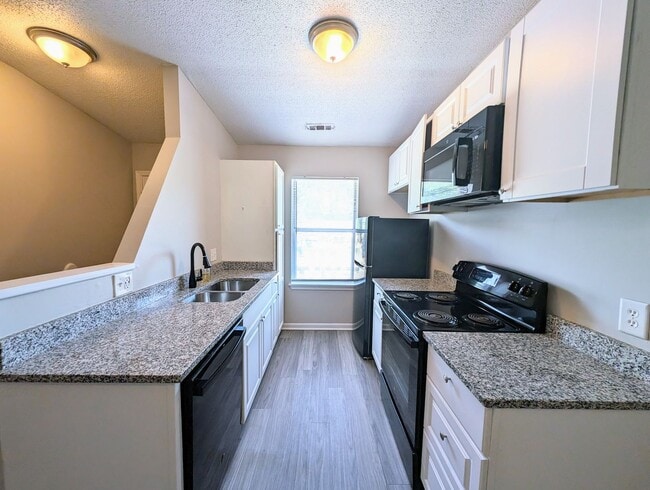 Photo - 1917 Tischer Rd Unidad A