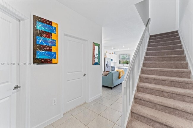 Photo - 11755 SW 246 Terrace