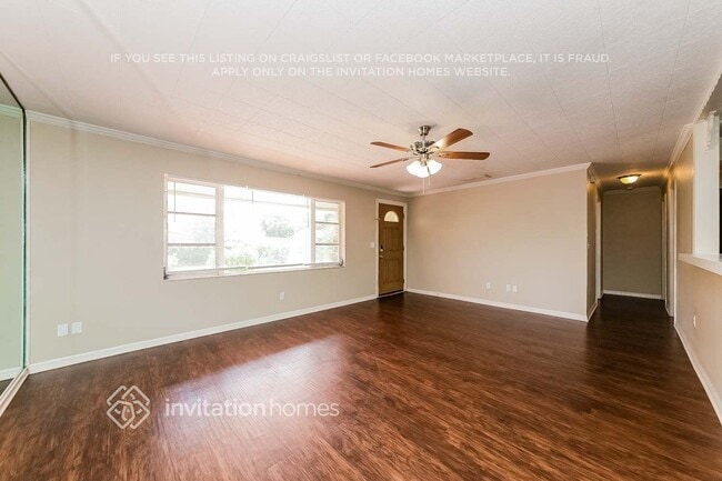 Photo - 3207 49th Ave Dr W