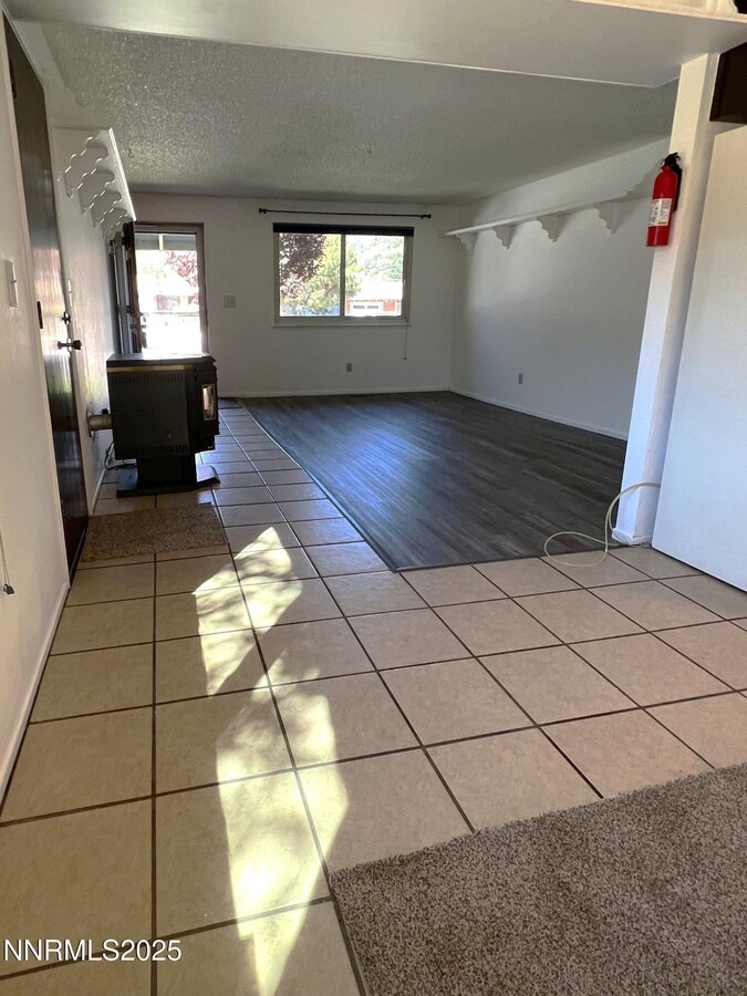 Photo - 1765 Camille Dr