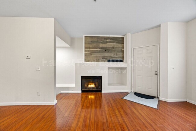 Photo - 616 Atherton Pl