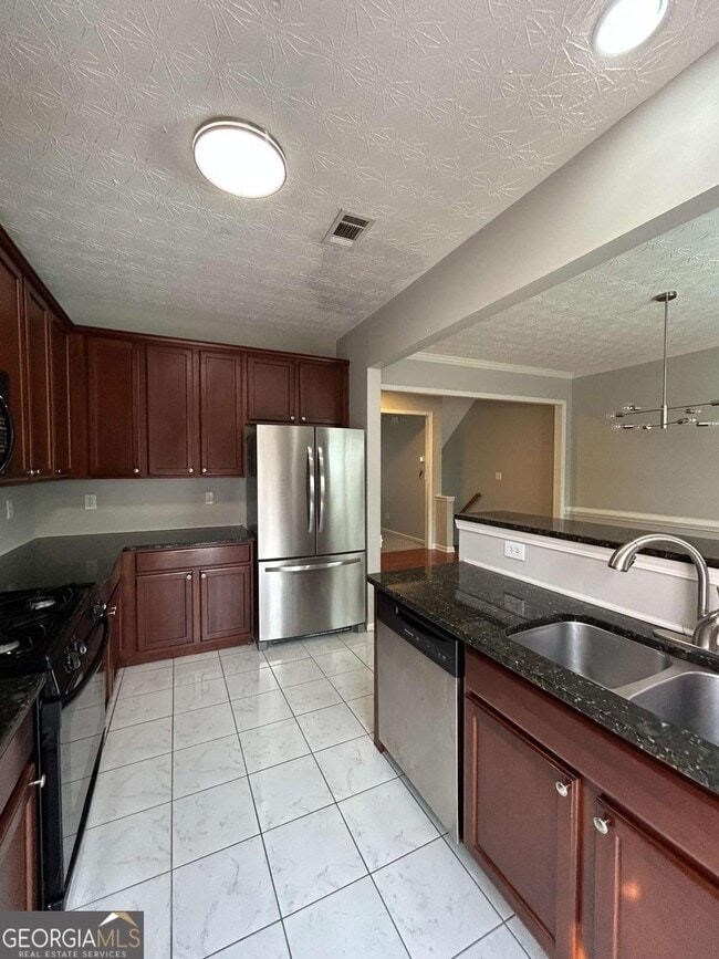 Photo - 607 Pecan Knoll Dr