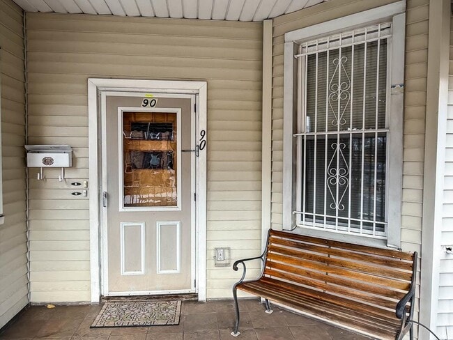 Photo - 90 Carlton Ave