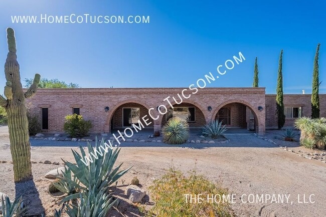 Photo - 5411 N Sundance Pl
