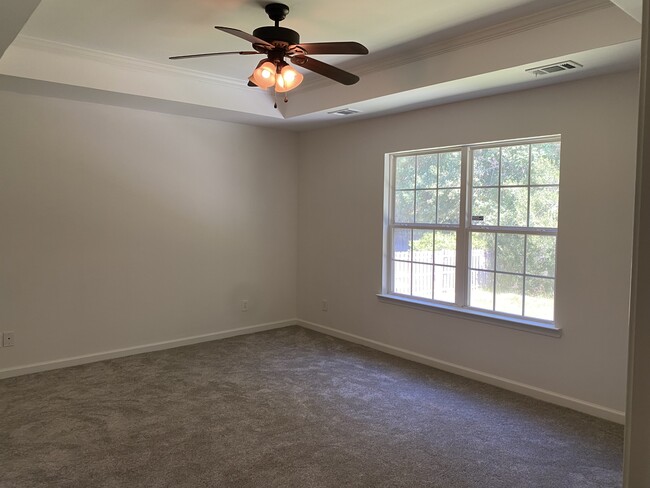 Photo - 1540 Bradley Blvd