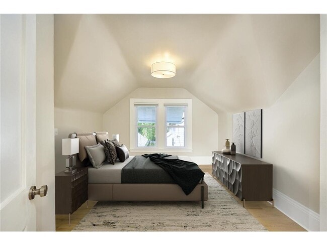 Photo - 1708 SE Brook Ave