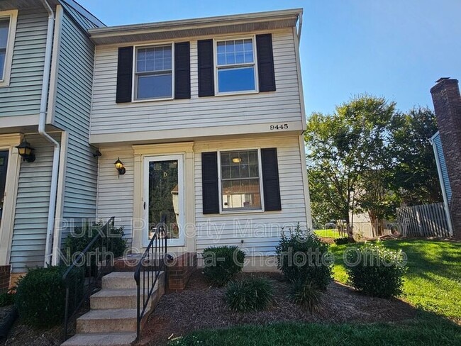 Photo - 9445 Lexington Cir