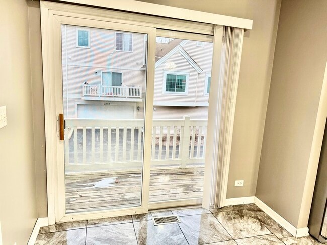 Photo - 2452 Daybreak Ct